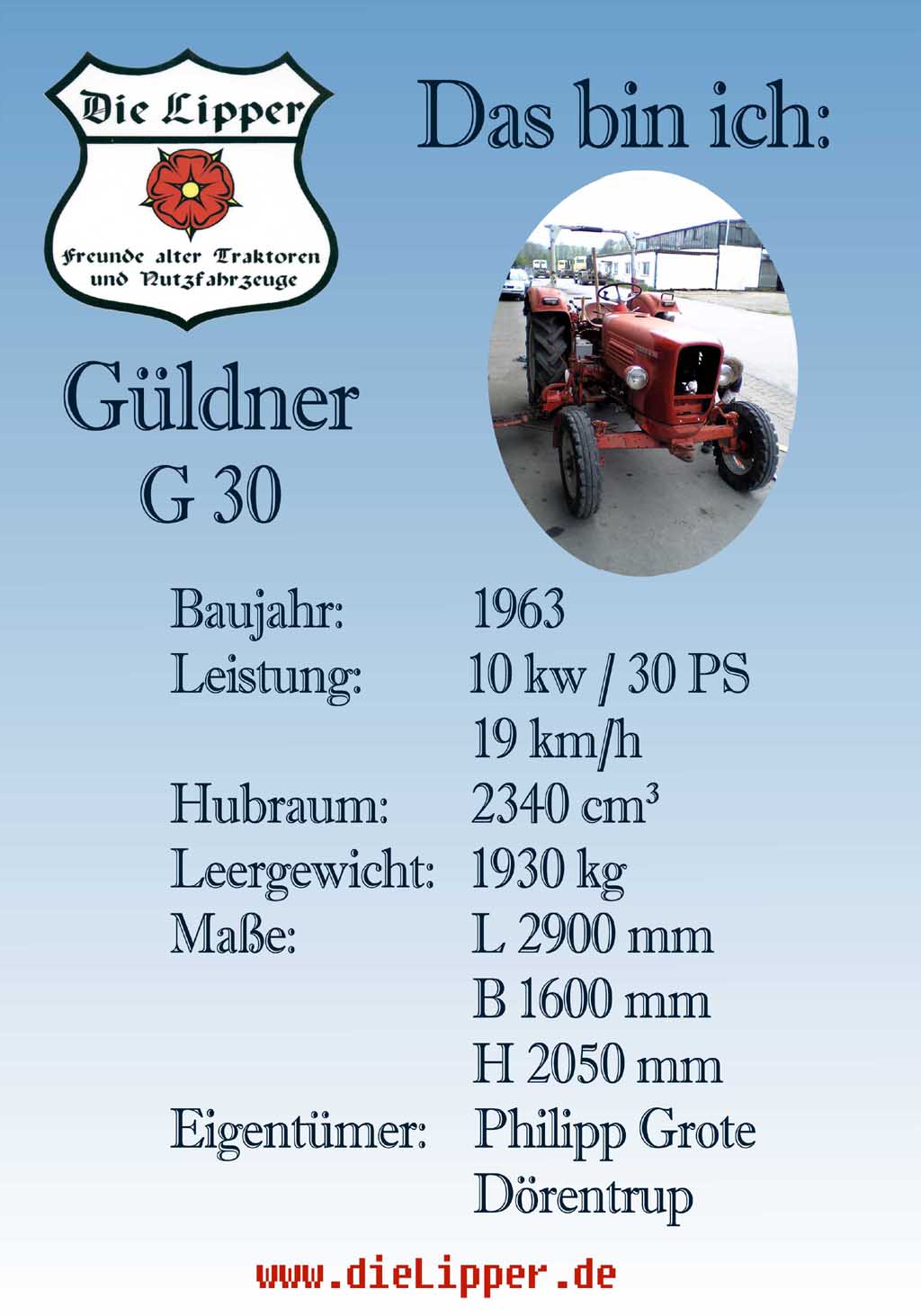 Das bin ich G30 Philipp1