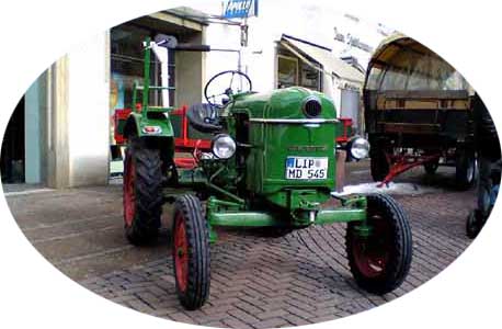 Das bin ich Bild D15 Manfred1