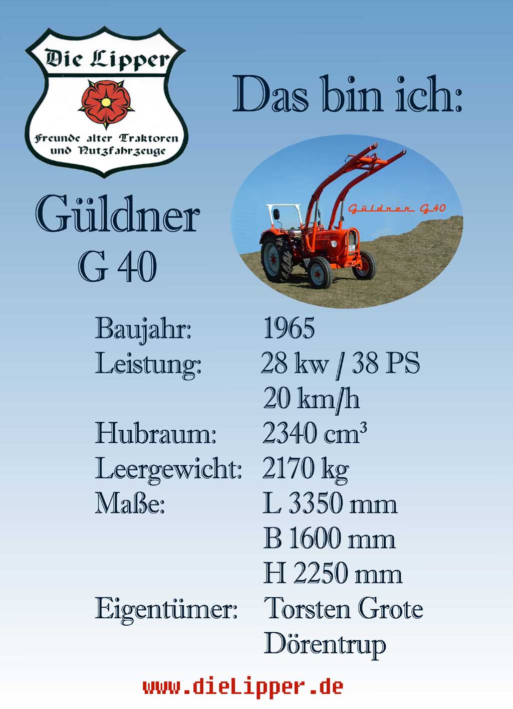 Das bin ich Torsten1