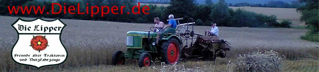 Hintergrund oben schmal
