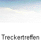  Treckertreffen 