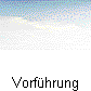  Vorfhrung 