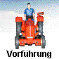  Vorfhrung 